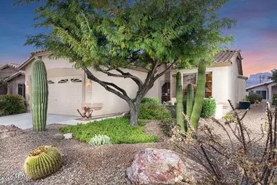 6507 S Par Court, Gold Canyon, AZ 85118 - Photo 63