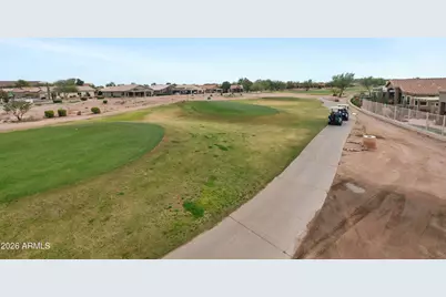 6507 S Par Court, Gold Canyon, AZ 85118 - Photo 59