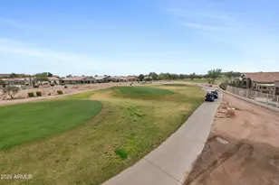 6507 S Par Ct, Gold Canyon, AZ 85118 - Photo 59