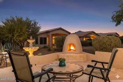 6507 S Par Court, Gold Canyon, AZ 85118 - Photo 61