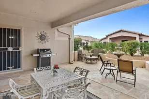 6507 S Par Ct, Gold Canyon, AZ 85118 - Photo 43