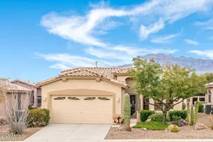 6507 S Par Ct, Gold Canyon, AZ 85118 - Photo 67