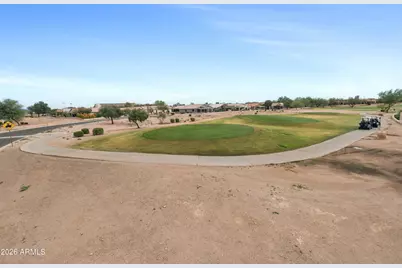 6507 S Par Court, Gold Canyon, AZ 85118 - Photo 57