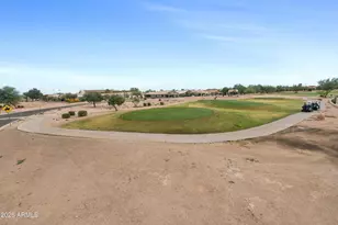 6507 S Par Ct, Gold Canyon, AZ 85118 - Photo 57