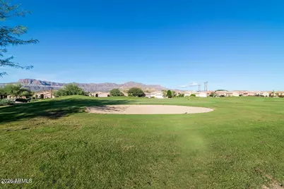 6507 S Par Court, Gold Canyon, AZ 85118 - Photo 65