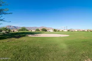 6507 S Par Ct, Gold Canyon, AZ 85118 - Photo 65