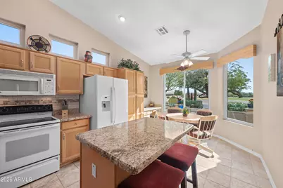6507 S Par Court, Gold Canyon, AZ 85118 - Photo 13