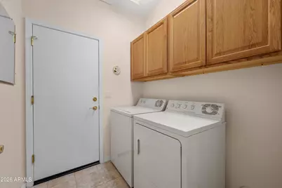 6507 S Par Court, Gold Canyon, AZ 85118 - Photo 37