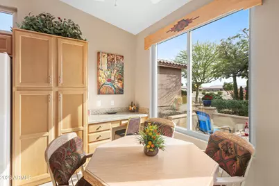 6507 S Par Court, Gold Canyon, AZ 85118 - Photo 15