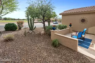 6507 S Par Ct, Gold Canyon, AZ 85118 - Photo 55