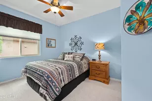 6507 S Par Ct, Gold Canyon, AZ 85118 - Photo 35