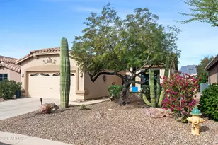 6507 S Par Ct, Gold Canyon, AZ 85118 - Photo 7