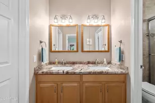 6507 S Par Ct, Gold Canyon, AZ 85118 - Photo 31