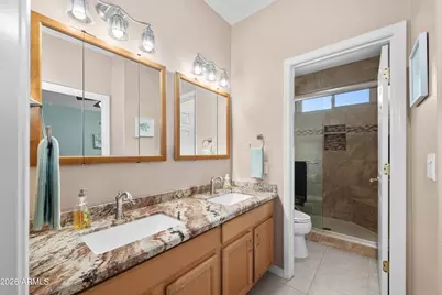 6507 S Par Court, Gold Canyon, AZ 85118 - Photo 29