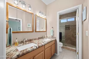 6507 S Par Ct, Gold Canyon, AZ 85118 - Photo 29