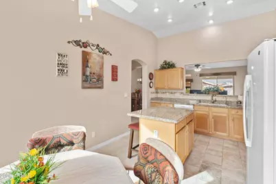 6507 S Par Court, Gold Canyon, AZ 85118 - Photo 17