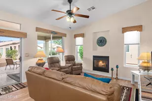 6507 S Par Ct, Gold Canyon, AZ 85118 - Photo 21