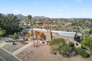 16608 E Kingstree Blvd, Fountain Hills, AZ 85268 - Photo 23