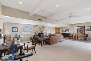 16608 E Kingstree Blvd, Fountain Hills, AZ 85268 - Photo 5