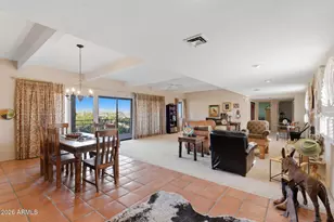 16608 E Kingstree Blvd, Fountain Hills, AZ 85268 - Photo 7