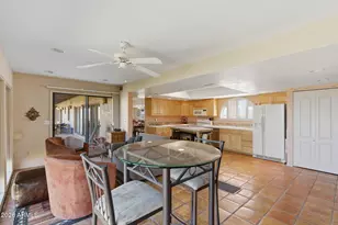 16608 E Kingstree Blvd, Fountain Hills, AZ 85268 - Photo 11