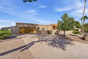 16608 E Kingstree Blvd, Fountain Hills, AZ 85268 - Photo 1