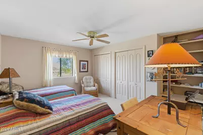 16608 E Kingstree Boulevard, Fountain Hills, AZ 85268 - Photo 17