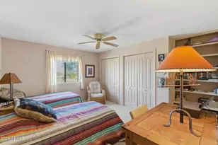 16608 E Kingstree Blvd, Fountain Hills, AZ 85268 - Photo 17