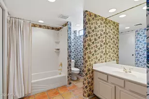 16608 E Kingstree Blvd, Fountain Hills, AZ 85268 - Photo 15