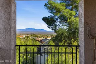 16608 E Kingstree Blvd, Fountain Hills, AZ 85268 - Photo 21