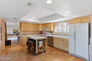 16608 E Kingstree Blvd, Fountain Hills, AZ 85268 - Photo 9