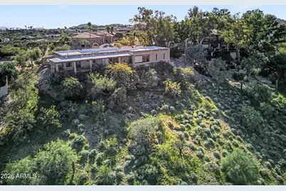 16608 E Kingstree Boulevard, Fountain Hills, AZ 85268 - Photo 25