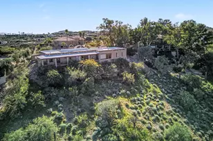 16608 E Kingstree Blvd, Fountain Hills, AZ 85268 - Photo 25