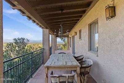 16608 E Kingstree Boulevard, Fountain Hills, AZ 85268 - Photo 19