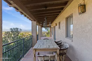 16608 E Kingstree Blvd, Fountain Hills, AZ 85268 - Photo 19