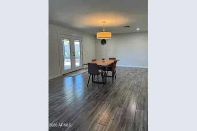 3756 E Pershing Avenue, Phoenix, AZ 85032 - Photo 7