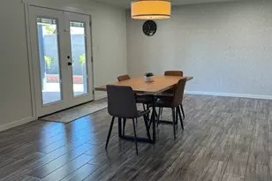 3756 E Pershing Ave, Phoenix, AZ 85032 - Photo 7