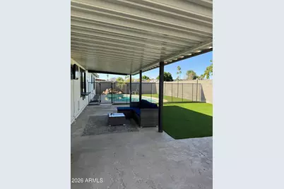 3756 E Pershing Avenue, Phoenix, AZ 85032 - Photo 15