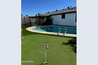 3756 E Pershing Avenue, Phoenix, AZ 85032 - Photo 17