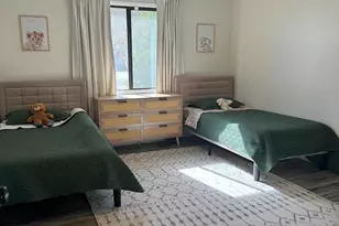 3756 E Pershing Ave, Phoenix, AZ 85032 - Photo 11