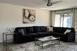 3756 E Pershing Ave, Phoenix, AZ 85032 - Photo 5