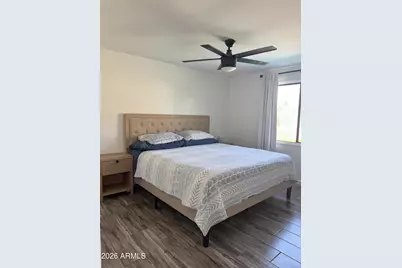 3756 E Pershing Avenue, Phoenix, AZ 85032 - Photo 9