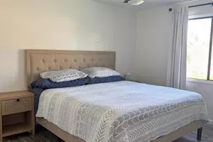 3756 E Pershing Ave, Phoenix, AZ 85032 - Photo 9