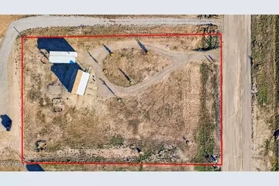 2690 W Pilots Rest Airstrip --, Paulden, AZ 86334 - Photo 15