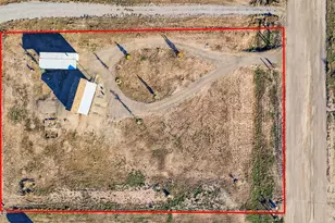 2690 W Pilots Rest Airstrip, Paulden, AZ 86334 - Photo 15