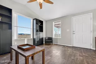 2690 W Pilots Rest Airstrip, Paulden, AZ 86334 - Photo 3