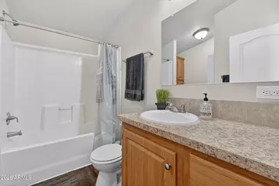 2690 W Pilots Rest Airstrip --, Paulden, AZ 86334 - Photo 9