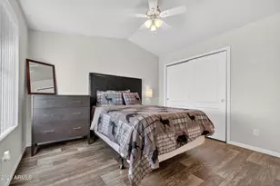 2690 W Pilots Rest Airstrip, Paulden, AZ 86334 - Photo 7