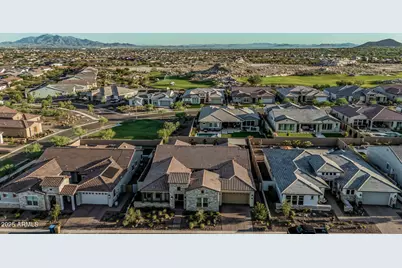 20709 W Rattler Road, Buckeye, AZ 85396 - Photo 57