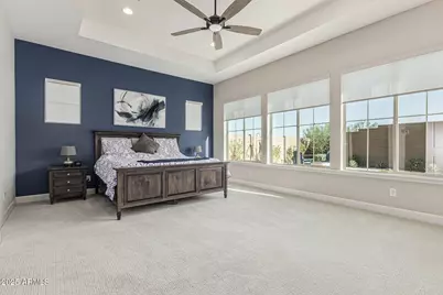 20709 W Rattler Road, Buckeye, AZ 85396 - Photo 21